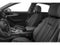 2020 Audi A4 Premium Plus 45 TFSI quattro S tronic