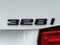 2015 BMW 328i xDrive