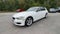 2015 BMW 328i xDrive