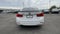 2015 BMW 328i xDrive