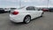 2015 BMW 328i xDrive