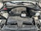 2015 BMW 328i xDrive