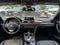 2015 BMW 328i xDrive