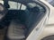 2015 BMW 328i xDrive
