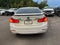 2015 BMW 328i xDrive