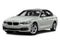 2018 BMW 330i xDrive