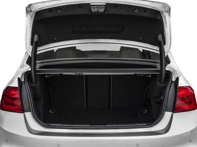 2018 BMW 330i xDrive