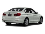 2018 BMW 330i xDrive