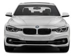 2018 BMW 330i xDrive