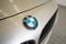 2012 BMW Z4 sDrive28i