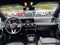 2019 Mercedes-Benz A 220 4MATIC®