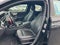 2019 Mercedes-Benz A 220 4MATIC®