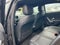 2019 Mercedes-Benz A 220 4MATIC®