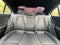 2019 Mercedes-Benz A 220 4MATIC®