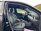 2019 Mercedes-Benz A 220 4MATIC®