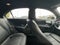 2019 Mercedes-Benz A 220 4MATIC®
