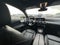 2019 Mercedes-Benz A 220 4MATIC®