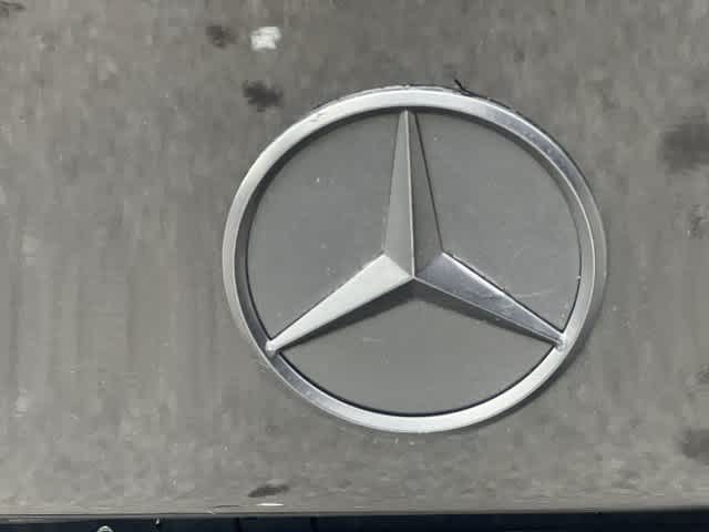 2019 Mercedes-Benz A 220 4MATIC®