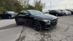 2019 Mercedes-Benz A 220 4MATIC®