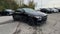 2019 Mercedes-Benz A 220 4MATIC®