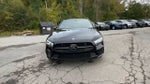2019 Mercedes-Benz A 220 4MATIC®