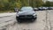 2019 Mercedes-Benz A 220 4MATIC®