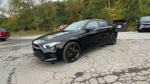 2019 Mercedes-Benz A 220 4MATIC®