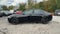 2019 Mercedes-Benz A 220 4MATIC®