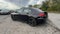 2019 Mercedes-Benz A 220 4MATIC®