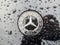2019 Mercedes-Benz A 220 4MATIC®