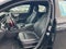 2019 Mercedes-Benz A 220 4MATIC®