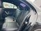 2019 Mercedes-Benz A 220 4MATIC®