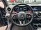 2019 Mercedes-Benz A 220 4MATIC®