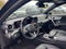2019 Mercedes-Benz A 220 4MATIC®