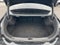 2019 Mercedes-Benz A 220 4MATIC®