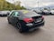 2019 Mercedes-Benz A 220 4MATIC®