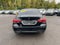 2019 Mercedes-Benz A 220 4MATIC®