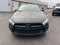 2019 Mercedes-Benz A 220 4MATIC®