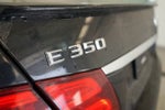 2016 Mercedes-Benz E 350 4MATIC®