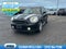 2019 MINI Countryman Cooper S