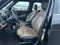2019 MINI Countryman Cooper S