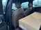 2019 MINI Countryman Cooper S