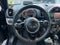 2019 MINI Countryman Cooper S