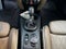 2019 MINI Countryman Cooper S