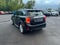 2019 MINI Countryman Cooper S