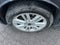 2019 MINI Countryman Cooper S