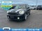 2019 MINI Countryman Cooper S