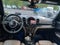 2019 MINI Countryman Cooper S