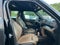2019 MINI Countryman Cooper S