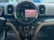 2019 MINI Countryman Cooper S